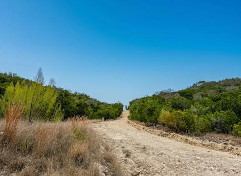 898 Mountain View Lane Pipe Creek TX 78063