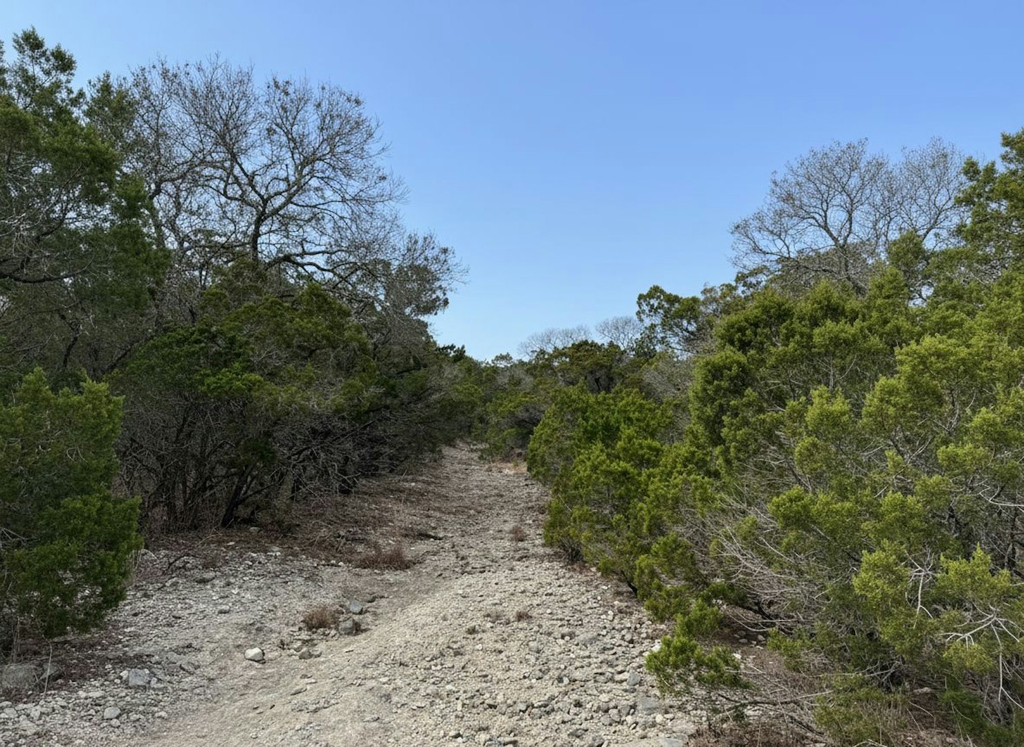 898 Mountain View Lane Pipe Creek TX 78063