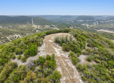 898 Mountain View Lane Pipe Creek TX 78063