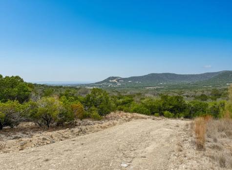 898 Mountain View Lane Pipe Creek TX 78063