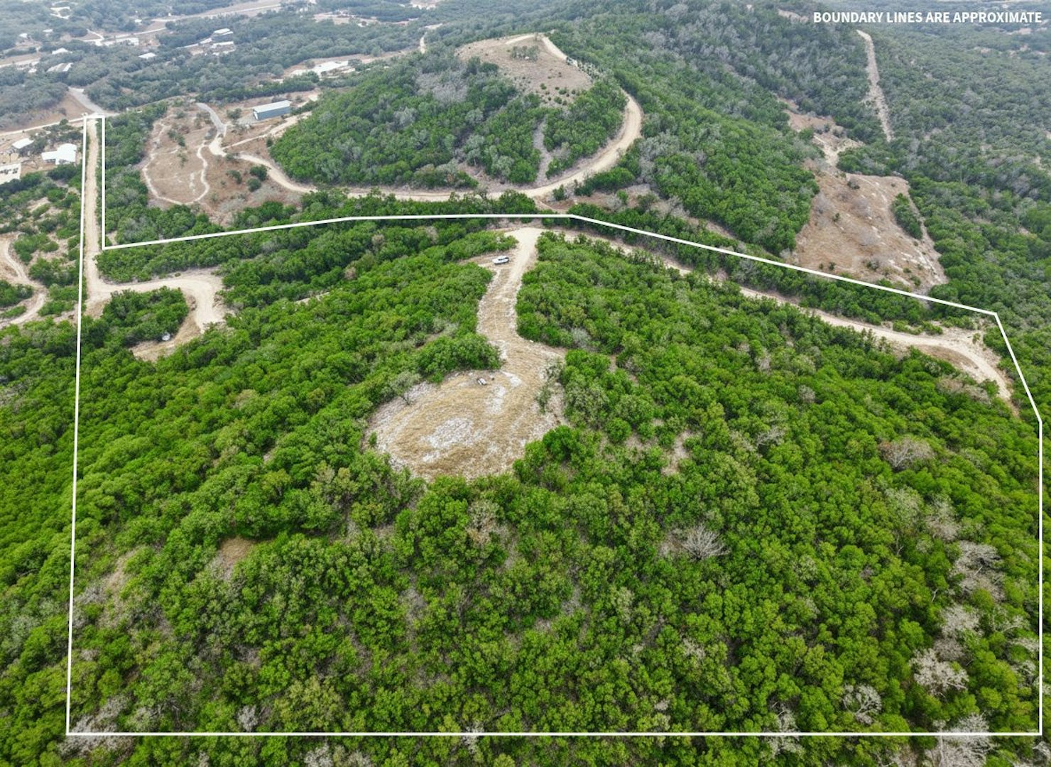 898 Mountain View Lane Pipe Creek TX 78063