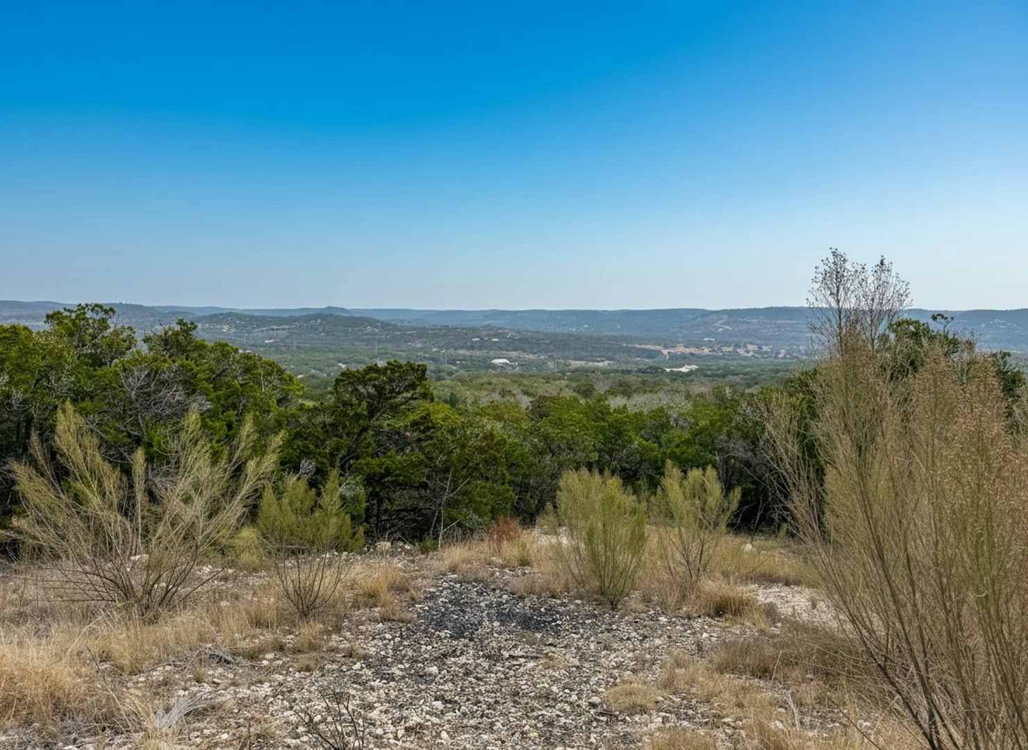 898 Mountain View Lane Pipe Creek TX 78063