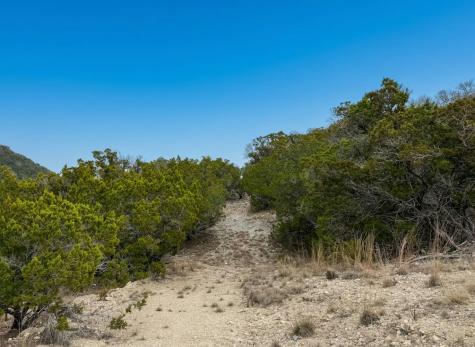 898 Mountain View Lane Pipe Creek TX 78063