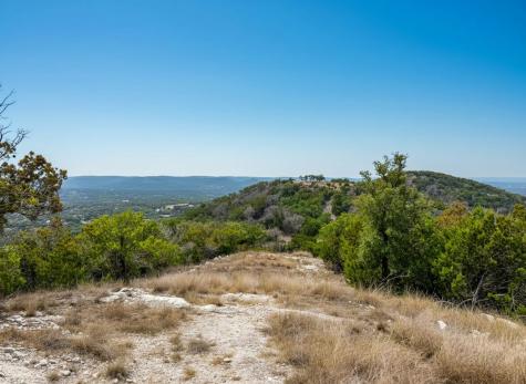 898 Mountain View Lane Pipe Creek TX 78063