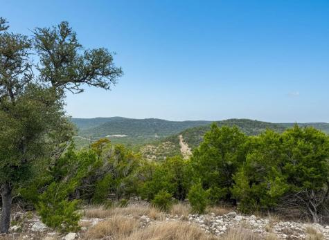 898 Mountain View Lane Pipe Creek TX 78063