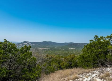 898 Mountain View Lane Pipe Creek TX 78063