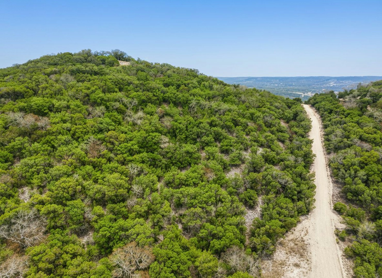898 Mountain View Lane Pipe Creek TX 78063