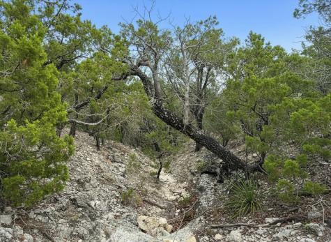 898 Mountain View Lane Pipe Creek TX 78063