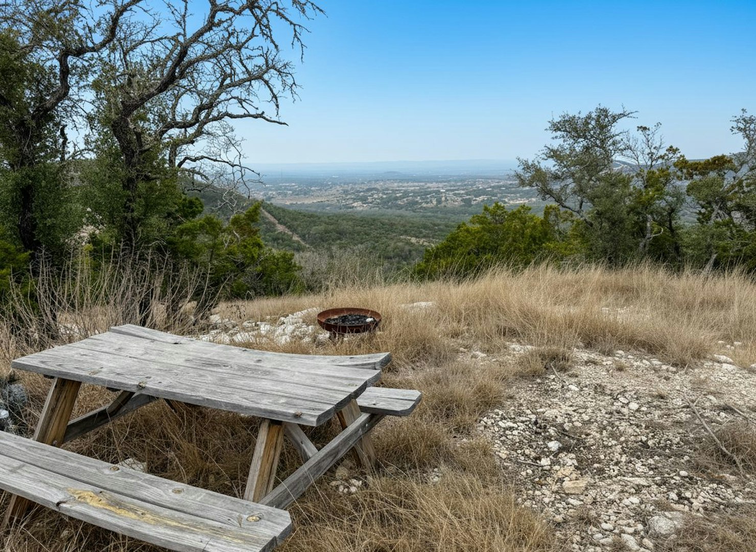 898 Mountain View Lane Pipe Creek TX 78063