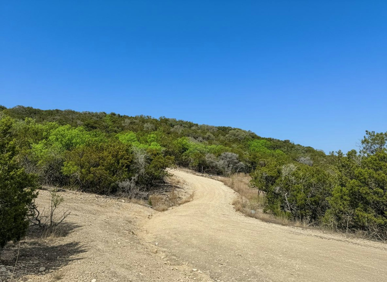 898 Mountain View Lane Pipe Creek TX 78063
