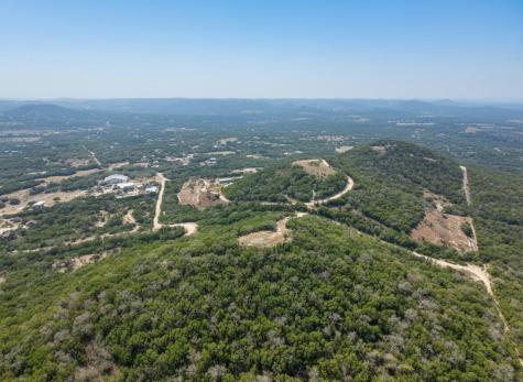 898 Mountain View Lane Pipe Creek TX 78063