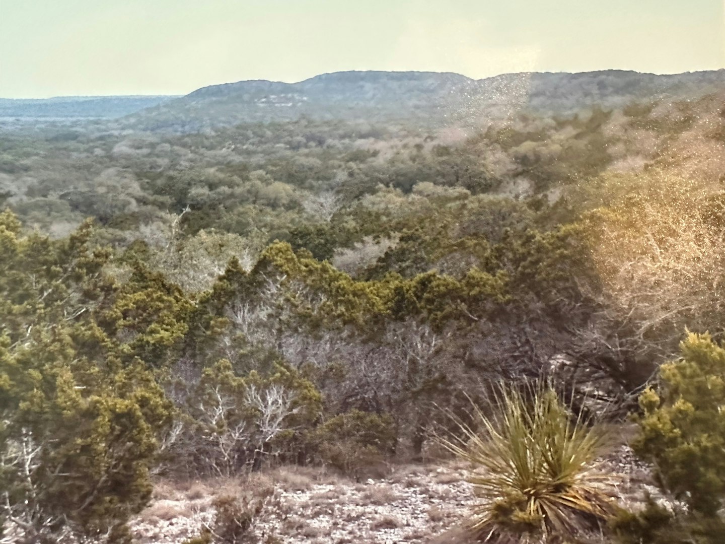 Helotes TX, 0000 Tbd Gallagher Ranch On Park Road 37