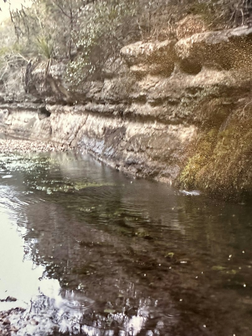 0000 Tbd Gallagher Ranch On Park Road 37 Helotes TX 78023