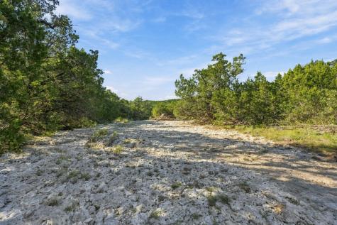 0000 Tbd Gallagher Ranch On Park Road 37 Helotes TX 78023