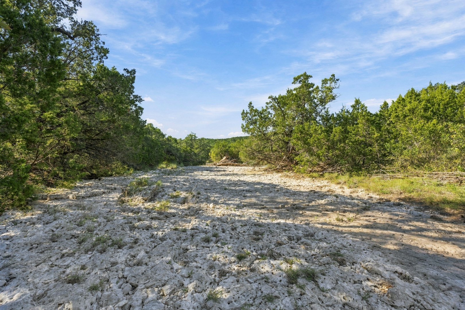 0000 Tbd Gallagher Ranch On Park Road 37 Helotes TX 78023