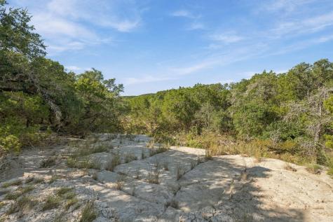 0000 Tbd Gallagher Ranch On Park Road 37 Helotes TX 78023