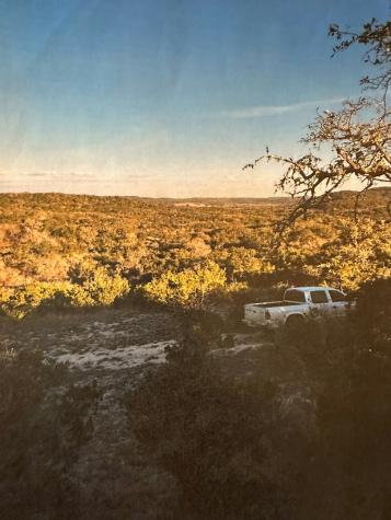 0000 Tbd Gallagher Ranch On Park Road 37 Helotes TX 78023