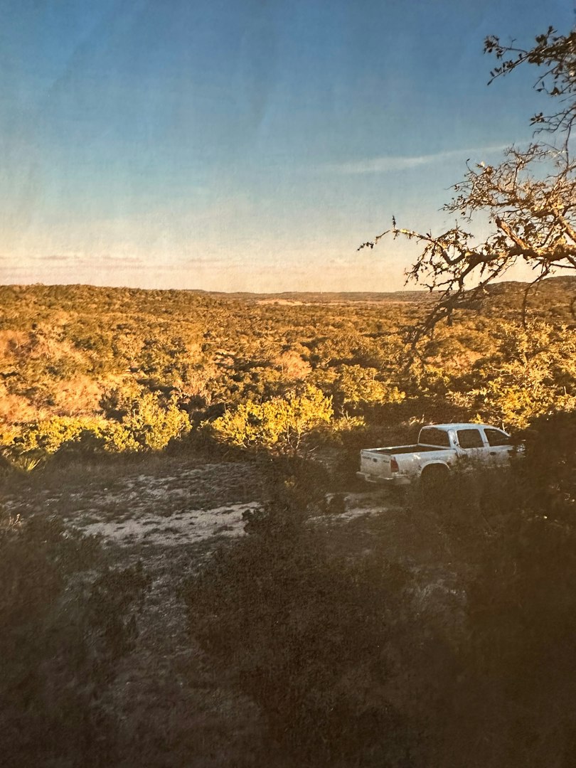 0000 Tbd Gallagher Ranch On Park Road 37 Helotes TX 78023