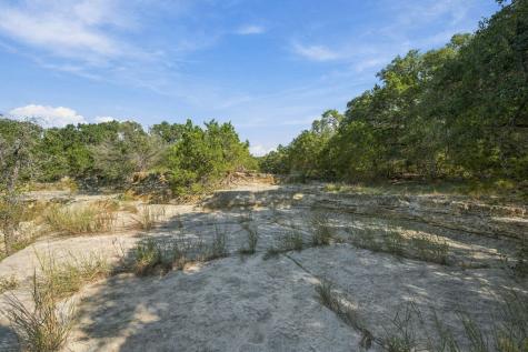 0000 Tbd Gallagher Ranch On Park Road 37 Helotes TX 78023