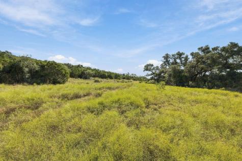 0000 Tbd Gallagher Ranch On Park Road 37 Helotes TX 78023
