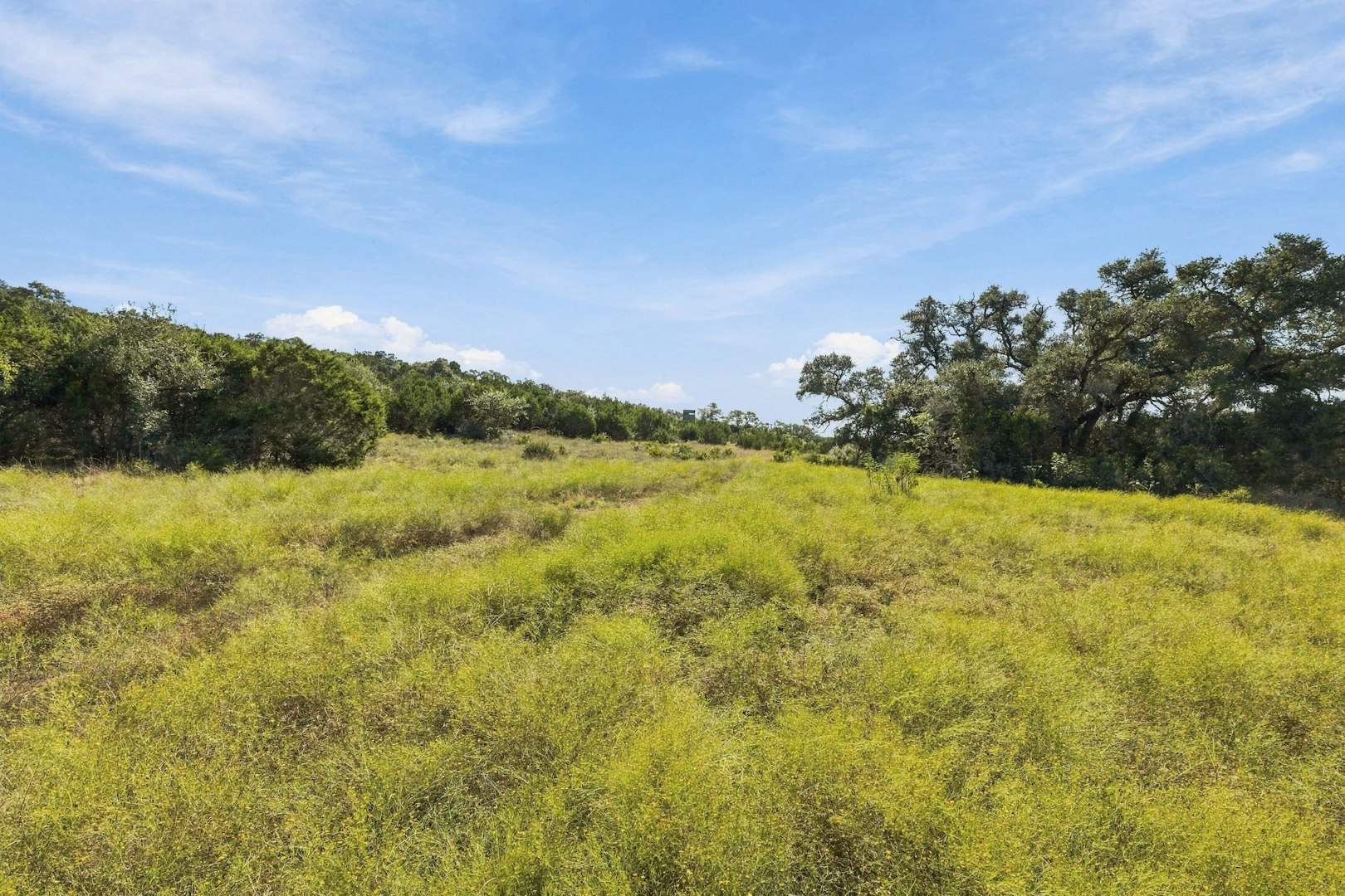 0000 Tbd Gallagher Ranch On Park Road 37 Helotes TX 78023