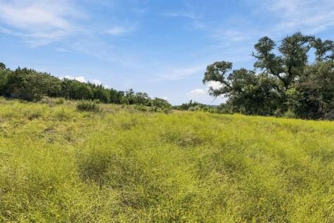 0000 Tbd Gallagher Ranch On Park Road 37 Helotes TX 78023