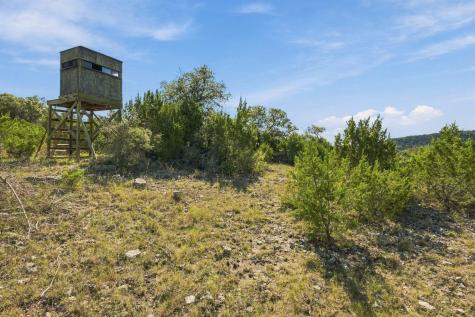 0000 Tbd Gallagher Ranch On Park Road 37 Helotes TX 78023