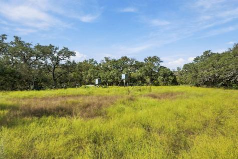 0000 Tbd Gallagher Ranch On Park Road 37 Helotes TX 78023