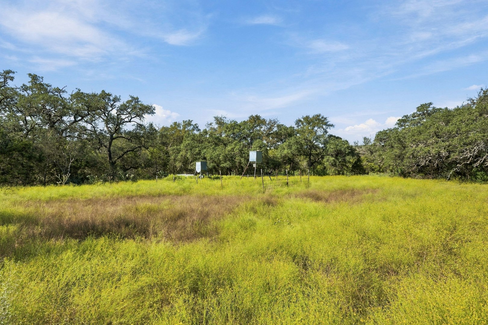 0000 Tbd Gallagher Ranch On Park Road 37 Helotes TX 78023