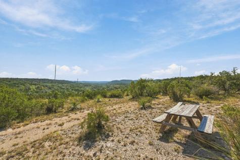 0000 Tbd Gallagher Ranch On Park Road 37 Helotes TX 78023