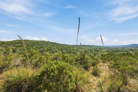 0000 Tbd Gallagher Ranch On Park Road 37 Helotes TX 78023