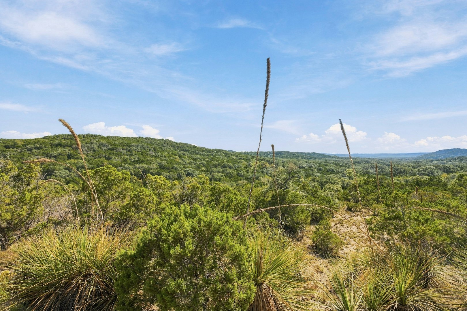 0000 Tbd Gallagher Ranch On Park Road 37 Helotes TX 78023