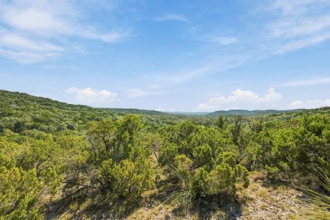 0000 Tbd Gallagher Ranch On Park Road 37 Helotes TX 78023