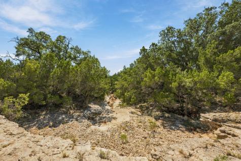 0000 Tbd Gallagher Ranch On Park Road 37 Helotes TX 78023