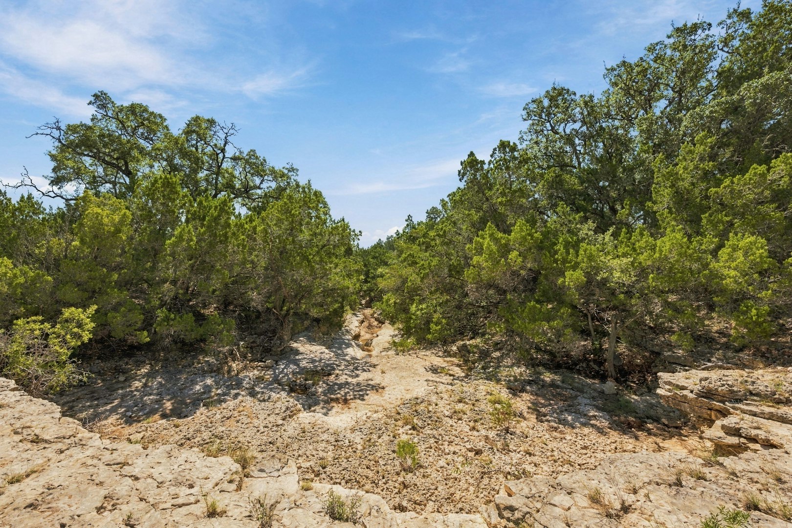 0000 Tbd Gallagher Ranch On Park Road 37 Helotes TX 78023