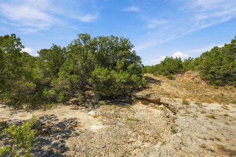0000 Tbd Gallagher Ranch On Park Road 37 Helotes TX 78023