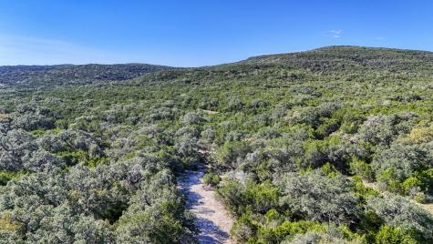 0000 Tbd Gallagher Ranch On Park Road 37 Helotes TX 78023
