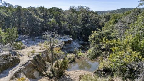 0000 Tbd Gallagher Ranch On Park Road 37 Helotes TX 78023