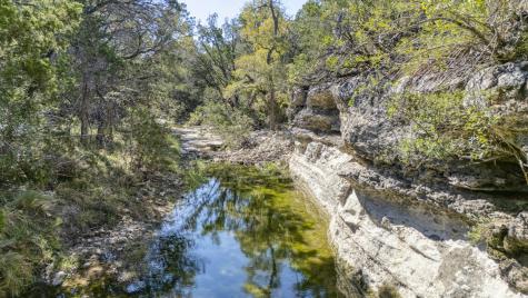 0000 Tbd Gallagher Ranch On Park Road 37 Helotes TX 78023