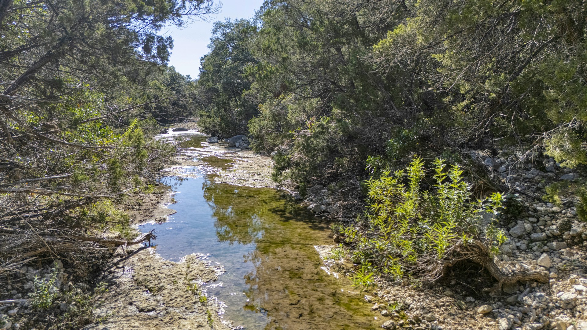 0000 Tbd Gallagher Ranch On Park Road 37 Helotes TX 78023