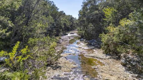 0000 Tbd Gallagher Ranch On Park Road 37 Helotes TX 78023