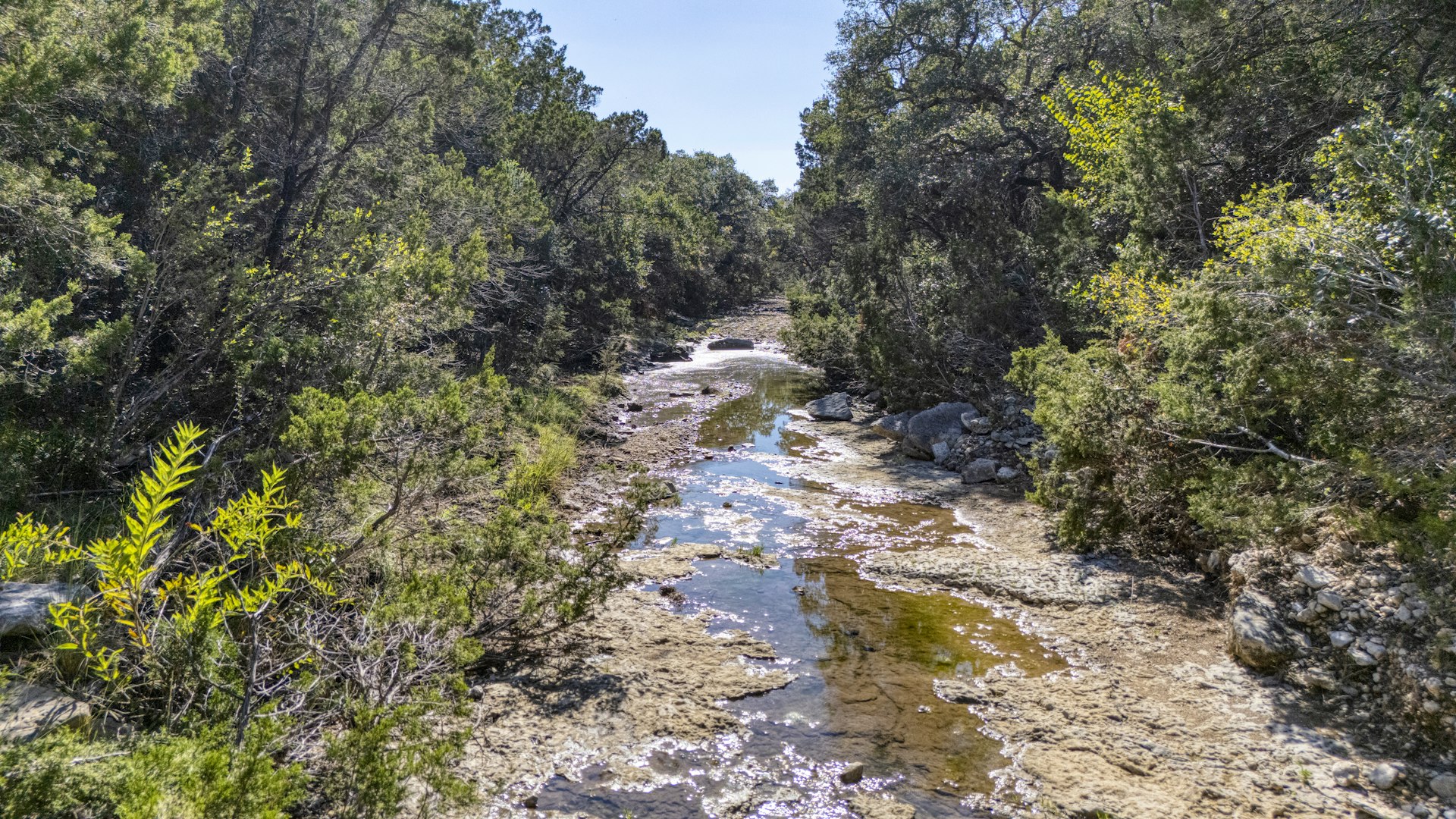 0000 Tbd Gallagher Ranch On Park Road 37 Helotes TX 78023