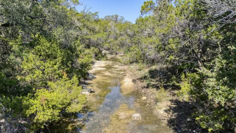 0000 Tbd Gallagher Ranch On Park Road 37 Helotes TX 78023