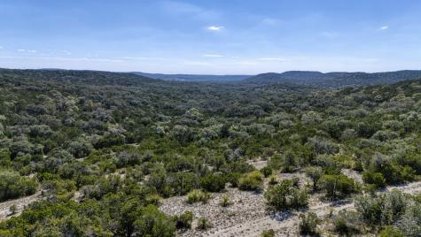 0000 Tbd Gallagher Ranch On Park Road 37 Helotes TX 78023