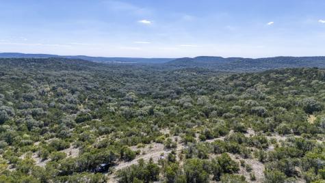 0000 Tbd Gallagher Ranch On Park Road 37 Helotes TX 78023