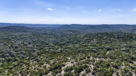0000 Tbd Gallagher Ranch On Park Road 37 Helotes TX 78023