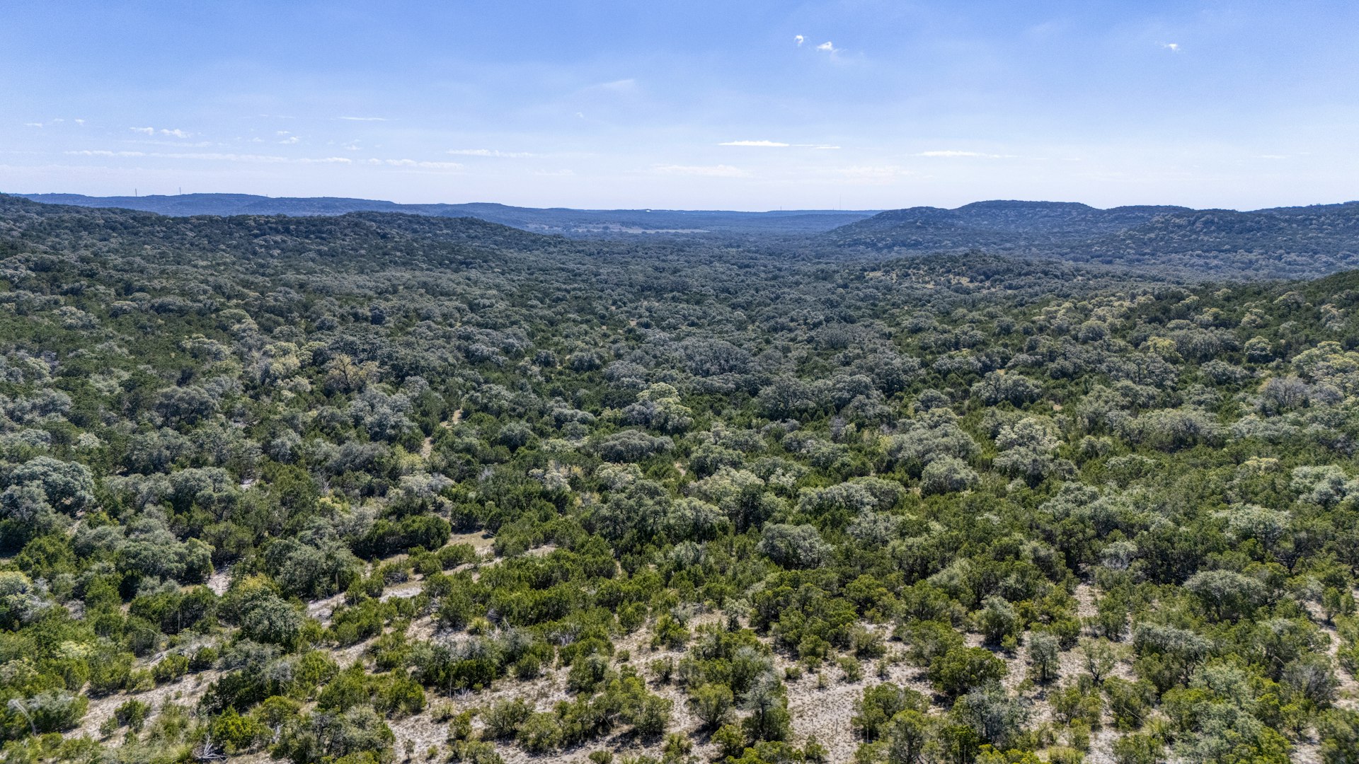 0000 Tbd Gallagher Ranch On Park Road 37 Helotes TX 78023