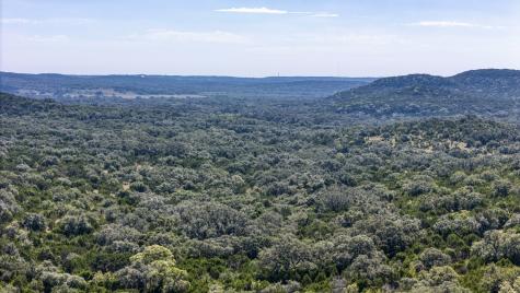 0000 Tbd Gallagher Ranch On Park Road 37 Helotes TX 78023
