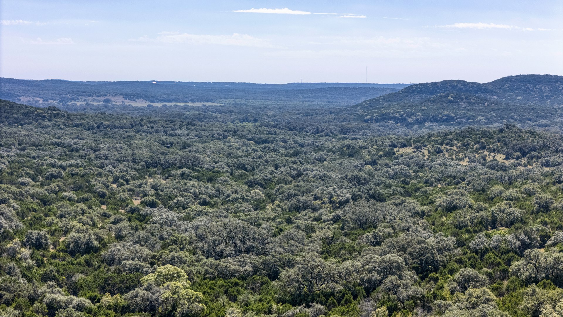 0000 Tbd Gallagher Ranch On Park Road 37 Helotes TX 78023