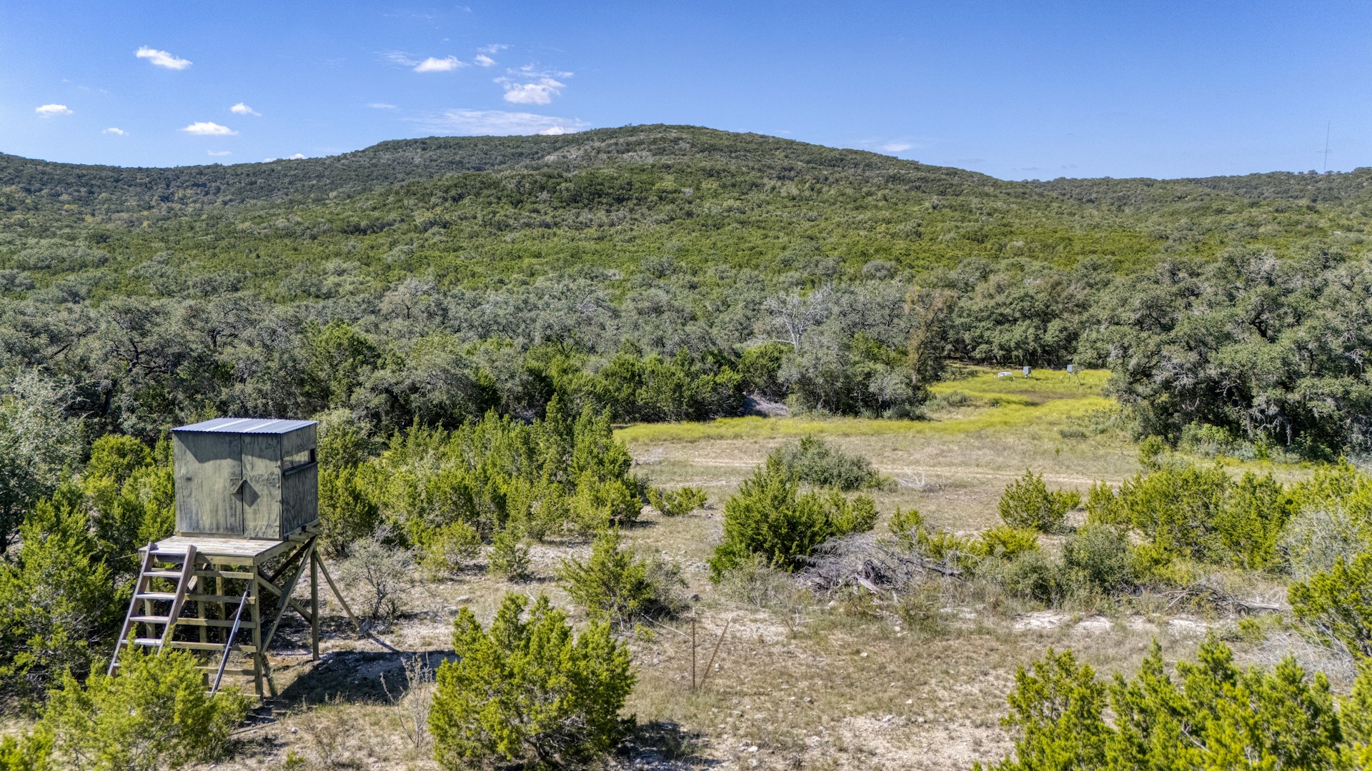 0000 Tbd Gallagher Ranch On Park Road 37 Helotes TX 78023